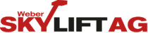 Skyliftvermietung Weber